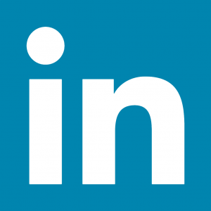 linkedin1
