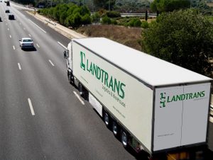 Transporte Nacional
