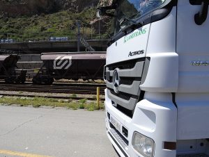 landtrans int