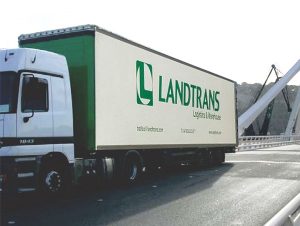 landtrans internacional 3