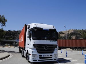 container 2 (1