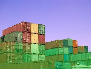 TRANSPORTE CONTENEDORES